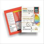 psychology-class-12-medium-english