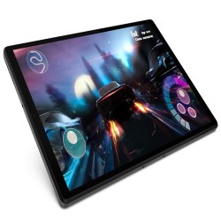 tab-m10-fhd-plus-tablet-refurbished-lenovo-103-inch-2gb-16gb-wi-fi-lte-volte-calling-tab-3-months-warranty-1