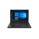 refurbished-renewed-t480-lenovo-core-i5-8th-gen-16-gb512-gb-ssdwindows-10