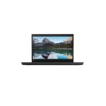 renewed-refurbished-lenovo-l480-intel-8th-gen-core-i5-14-inch-1920-x-1080-full-hd