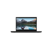 (Renewed) Refurbished Lenovo L480 Intel 8th Gen Core i5 14-Inch ( 1920 x 1080 (Full HD)