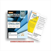 english-class-12-medium-english