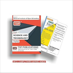 science-technology-class-10-medium-english