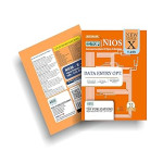 data-entry-operations-class-10-medium-english