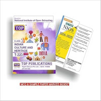 indian-culture-heritage-class-10-medium-english