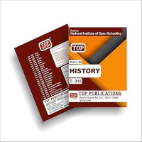 history-class-12-medium-english
