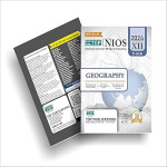 geography-class-12-medium-english