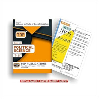 political-science-class-12-medium-english