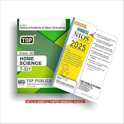 home-science-class-12-medium-english