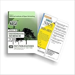 envirnmental-science-class-12-medium-english