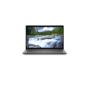 (Refurbished) - Renewed -Dell Latitude 7410  i7