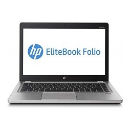 refurbished-renewed-hp-9480-4rth-gen-core-i7-8-gb256-gb-ssdwindows-10-14-inch-1-year-warranty