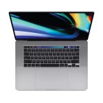 refurbished-renewed-apple-macbook-pro-a1990-2019-model15-inch-32gb-ram-512gb-storage-23ghz-intel-core-i9-silver-1-month-warranty