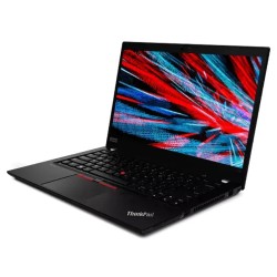 refurbished-lenovo-t14-amd-14-inch-1920-x-1080-full-hd-thin-and-light-laptop8-gb256-gb-ssdwindows-10-pro-warranty-1-year