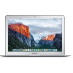 refurbished-renewed-apple-macbook-air-core-i5-5th-gen-8-gb256-gb-ssdmac-os-sierra-mqd32hna-a1466-133-inch-silver-135-kg