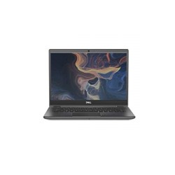renewed-dell-3410-10th-gen-core-i5-8-gb256-gb-ssdwindows-10-14-black-1-year-warranty