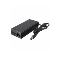 Refurbished - HP 90W LAPTOP ADAPTOR