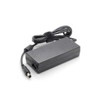 refurbished-dell-90w-laptop-adaptor