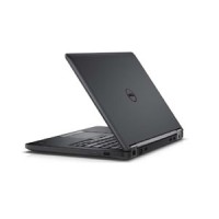 (Refurbished) Renewed-DELL 5450 5th GEN Core I5 - (8 GB/512 GB SSD/Windows 10)