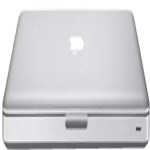 refurbished-renewed-1278-apple-macbook-core-i5-8-gb500-gb-hard-diskmac-os-sierra-133-inch-silver