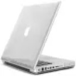 refurbished-renewed-1278-apple-macbook-core-i5-8-gb256-gb-ssdmac-os-sierra-133-inch-silver