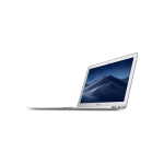 refurbished-renewed-apple-macbook-air-core-i5-5th-gen-8-gb128-gb-ssdmac-os-sierra-mqd32hna-a1466-133-inch-silver-135-kg