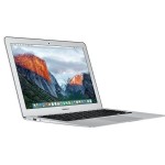 refurbished-renewed-apple-macbook-air-core-i5-5th-gen-8-gb256-gb-ssdmac-os-sierra-mqd32hna-a1466-133-inch-silver-135-kg