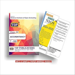 accountancy-class-12-medium-english