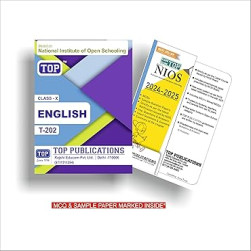 english-class-10-medium-english