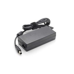 refurbished-dell-90w-laptop-adaptor