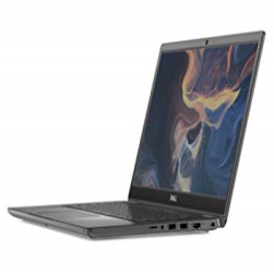 refurbished-dell-latitude-3410-intel-core-i5-10th-generation-10210u-14-inches-hd-business-laptop-windows-10-pro-8gb256gbdual-band-wi-fi-6-ax201-2x2-80