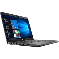 refurbished-dell-latitude-5400-core-i5-08th-gen16gb512-gb-ssd14win-pro