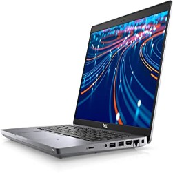 refurbished-dell-latitude-5420-intel-i5-11th-gen-14