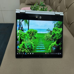 refurbished-hp-probook-amd-ryzen7-435g8-8gb256gb-ssd-touch-screen-360-rotate-warranty-1-year