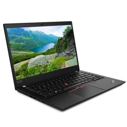refurbished-lenovo-thinkpad-t495-ryzen-5-pro-3500u-8gb-ddr4-ram-256gb-ssd-win-11-black-154kg-14