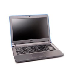 refurbished-renewed-dell-3340-4rth-gen-core-i5-8-gb256-gb-ssdwindows-10