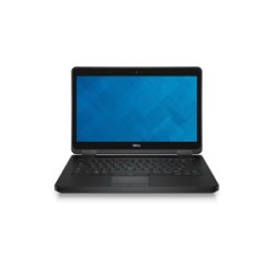 refurbished-renewed-dell-5440-4rth-gen-core-i5-8-gb256-gb-ssdwindows-10