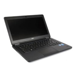 refurbished-renewed-dell-5450-5th-gen-core-i5-8-gb256-gb-ssdwindows-10