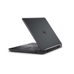refurbished-renewed-dell-5450-5th-gen-core-i5-8-gb512-gb-ssdwindows-10