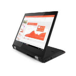 renewed-lenovo-thinkpad-l380-yoga-133-inch-laptop-8th-gen-core-i5-8250u8gbwindows-10-prointegrated-graphics-black-windows-10-pro-warranty-1-year