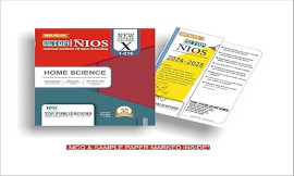 10TH CLASS HELP BOOKS