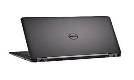 DELL i5 RENEWED LAPTOPS