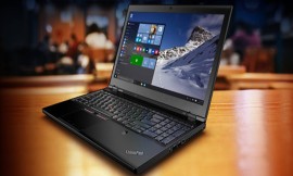 LENOVO i5 RENEWED LAPTOPS