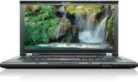 LENOVO i3 RENEWED LAPTOPS