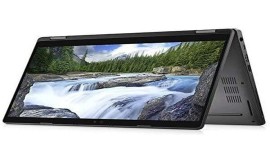 DELL 2 IN 1  RENEWED LAPTOPS