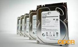 SSD DISK LAPTOPS