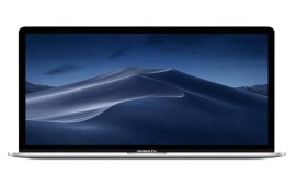 Apple i9 Renewed Laptop